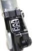 Picture of Window Regulator
