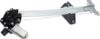 Picture of Window Regulator