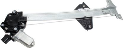 Picture of Window Regulator