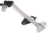 Picture of Window Regulator