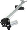 Picture of Window Regulator
