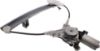Picture of Window Regulator