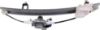 Picture of Window Regulator