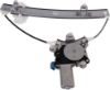 Picture of Window Regulator