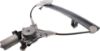 Picture of Window Regulator
