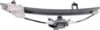 Picture of Window Regulator