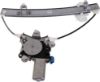 Picture of Window Regulator