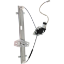 Picture of Window Regulator