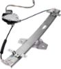 Picture of Window Regulator
