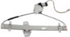 Picture of Window Regulator