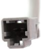 Picture of Window Regulator