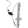 Picture of Window Regulator