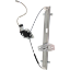 Picture of Window Regulator