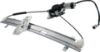 Picture of Window Regulator
