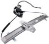 Picture of Window Regulator
