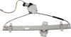 Picture of Window Regulator