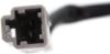 Picture of Window Regulator