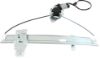 Picture of Window Regulator