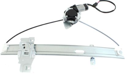 Picture of Window Regulator