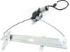 Picture of Window Regulator