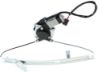 Picture of Window Regulator