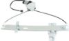 Picture of Window Regulator