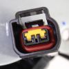 Picture of Window Regulator