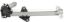 Picture of Window Regulator