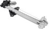 Picture of Window Regulator