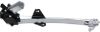 Picture of Window Regulator