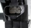 Picture of Window Regulator