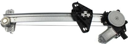Picture of Window Regulator