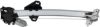 Picture of Window Regulator
