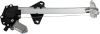 Picture of Window Regulator