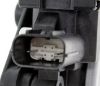 Picture of Window Regulator