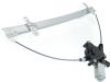 Picture of Window Regulator