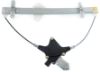 Picture of Window Regulator