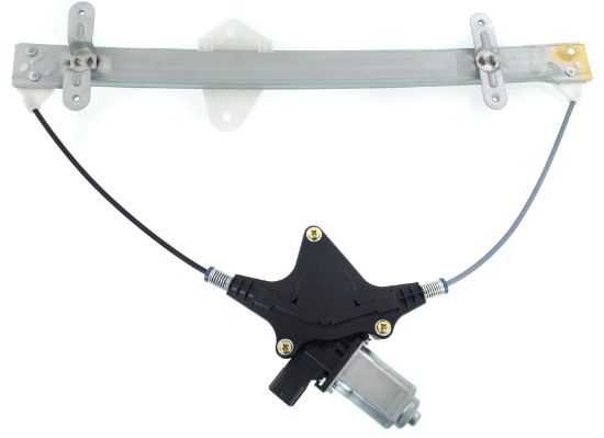 Picture of Window Regulator