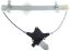 Picture of Window Regulator