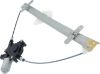 Picture of Window Regulator