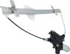 Picture of Window Regulator