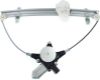 Picture of Window Regulator