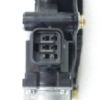 Picture of Window Regulator