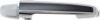 Picture of Exterior Door Handle