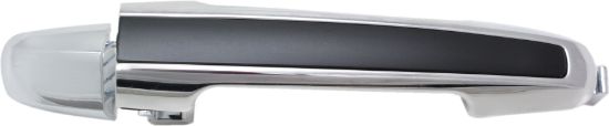 Picture of Exterior Door Handle