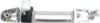 Picture of Exterior Door Handle