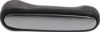 Picture of Interior Door Handle