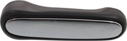 Picture of Interior Door Handle