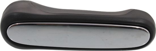 Picture of Interior Door Handle