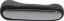 Picture of Interior Door Handle